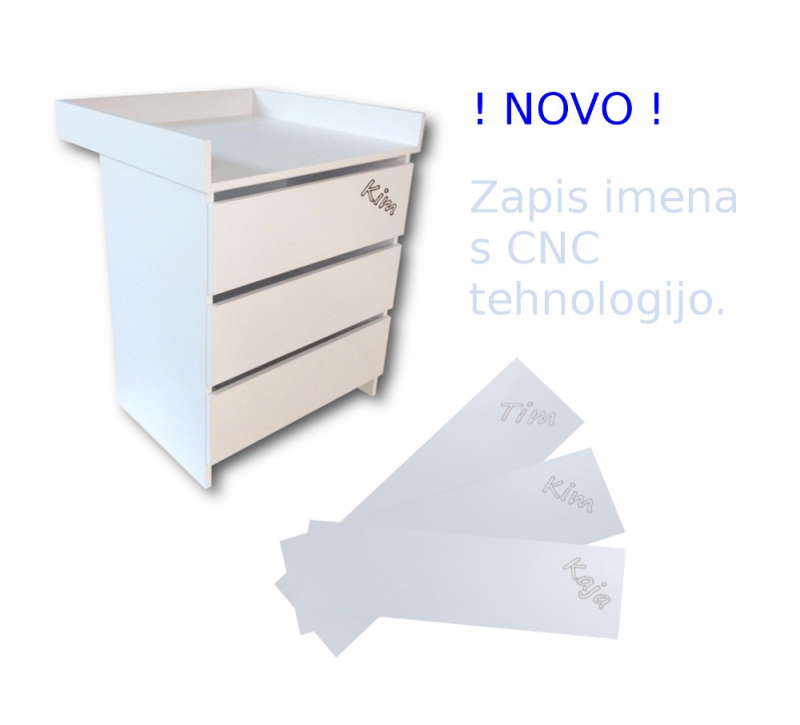 IMENA CNC.jpg