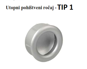 UTOPNI POHIŠTVENI ROČAJ - TIP 1.png