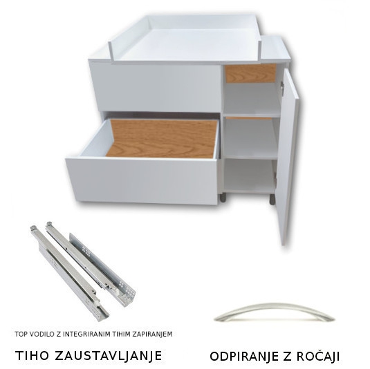 predal-xl-previjalna-miza-police-ROČAJI.jpg